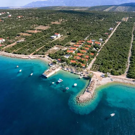 Inviting Near Mala Mandra Mandre